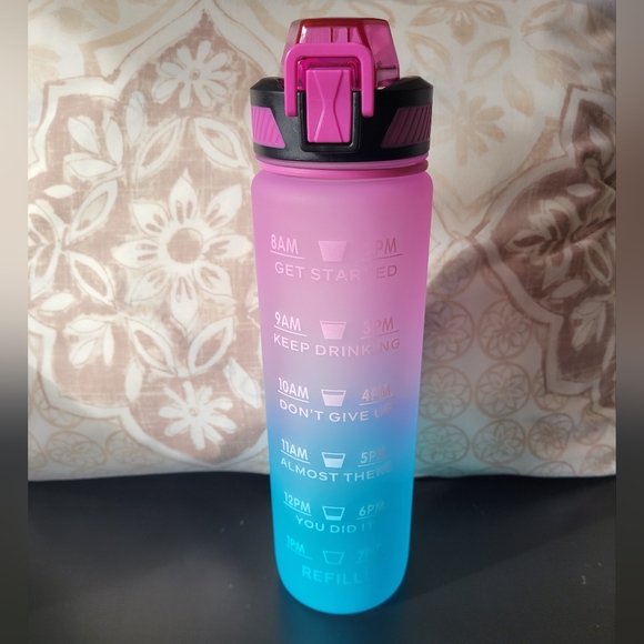 Self Care Gift Box ~ Pricing Firm~ Discounted Shipping Included! - Picture 2 of 13